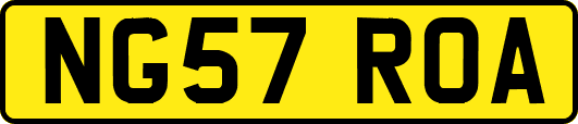NG57ROA