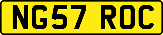 NG57ROC