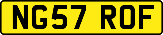 NG57ROF