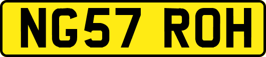 NG57ROH