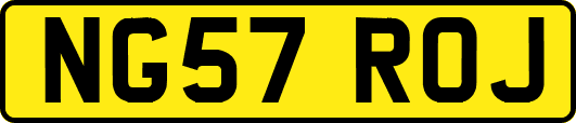 NG57ROJ