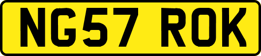 NG57ROK