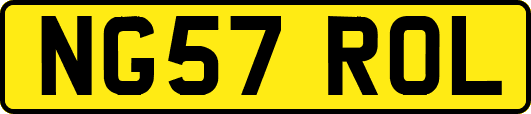 NG57ROL