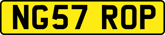 NG57ROP