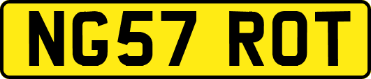 NG57ROT