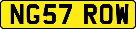 NG57ROW