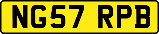 NG57RPB