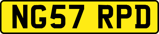 NG57RPD