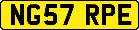 NG57RPE