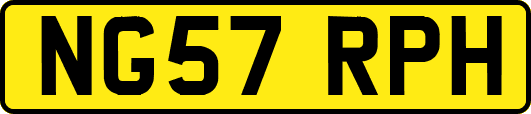 NG57RPH