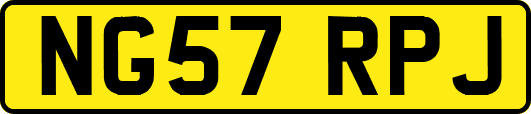 NG57RPJ