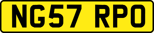 NG57RPO