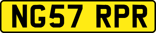 NG57RPR