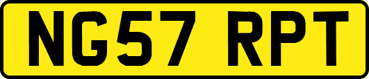 NG57RPT