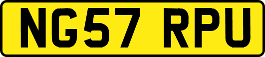 NG57RPU
