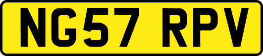 NG57RPV