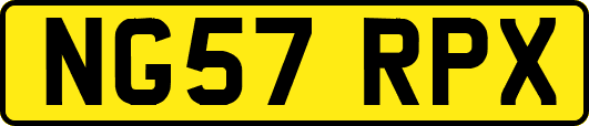 NG57RPX