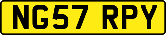 NG57RPY