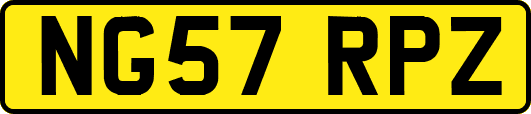 NG57RPZ