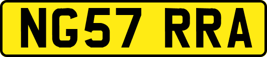 NG57RRA