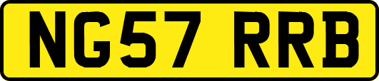 NG57RRB