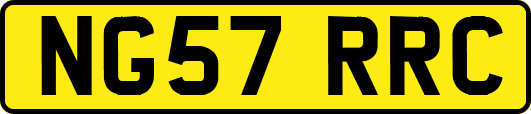 NG57RRC