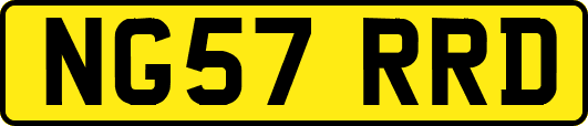 NG57RRD