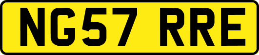 NG57RRE