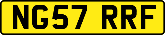 NG57RRF