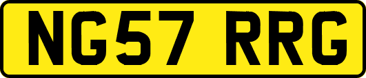 NG57RRG