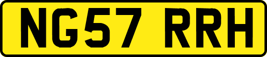 NG57RRH