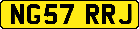 NG57RRJ