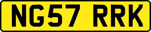 NG57RRK