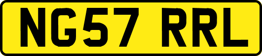 NG57RRL