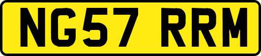 NG57RRM