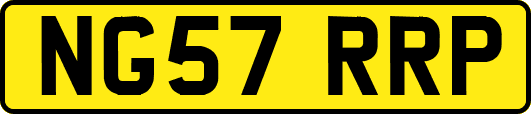 NG57RRP