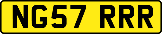 NG57RRR