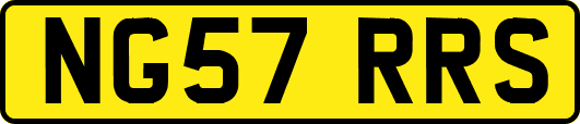 NG57RRS