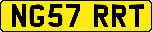 NG57RRT