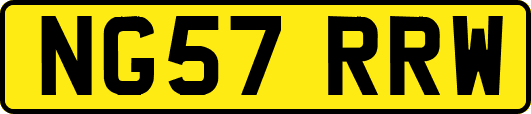 NG57RRW