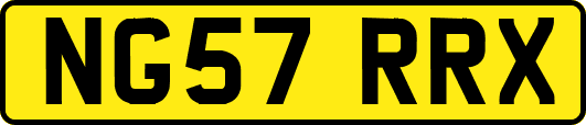 NG57RRX