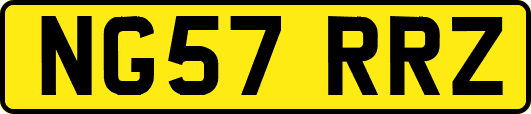 NG57RRZ