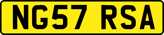 NG57RSA