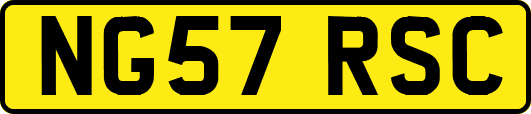 NG57RSC