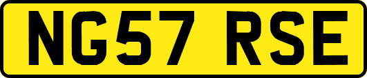 NG57RSE