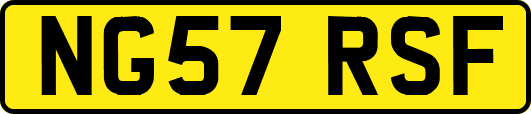 NG57RSF