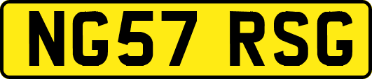NG57RSG