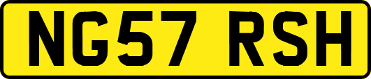 NG57RSH