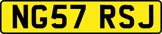 NG57RSJ