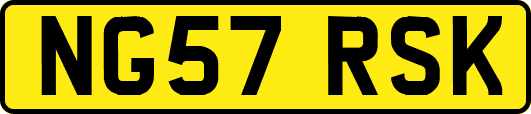 NG57RSK